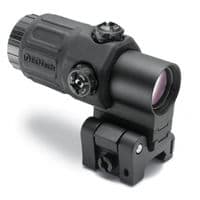 Eotech G33 STS Magnifier | Tactical-Kit